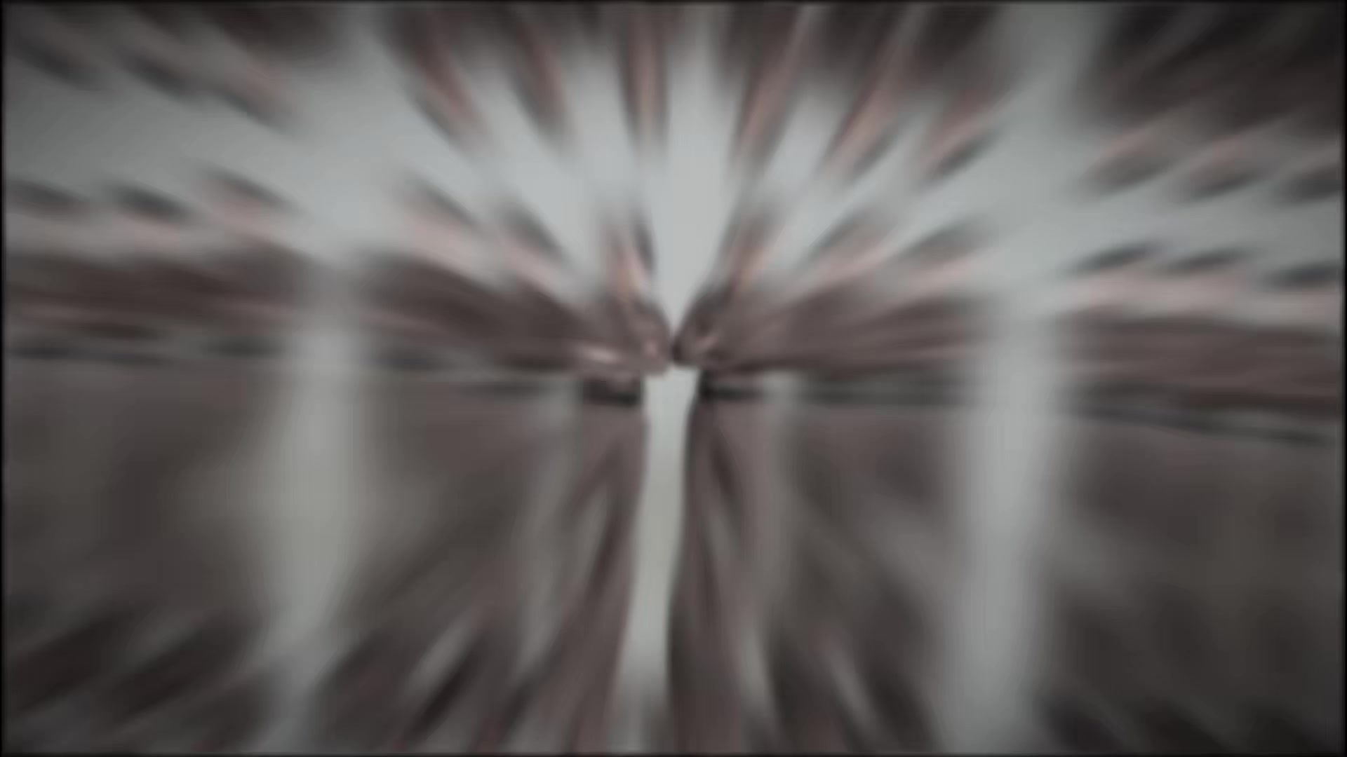 @ιм.ѕнυи