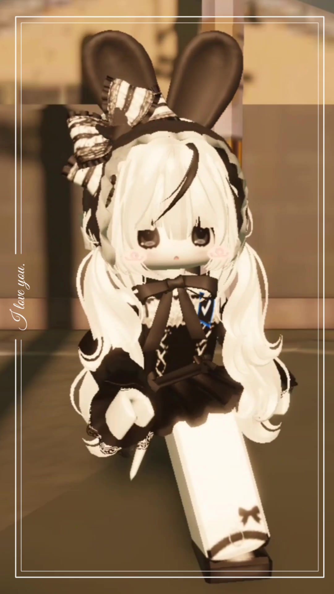@๐๐ฉ๐ข๐ฎ ๐ ห เฃช ๐๐