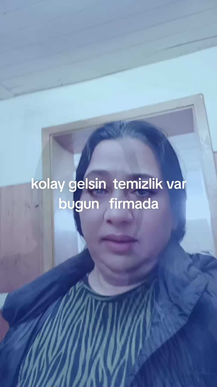 @Anife Uordanova