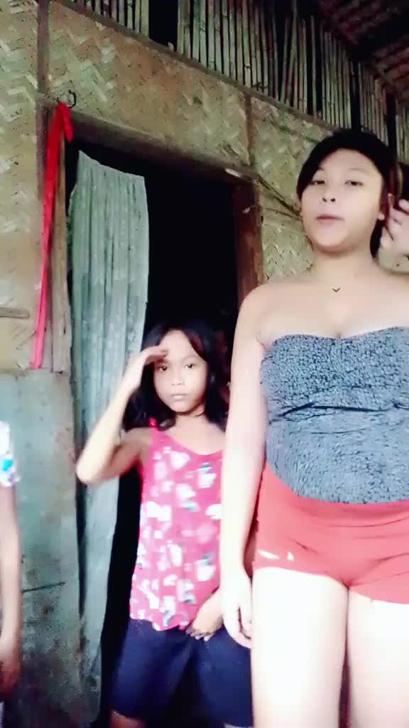 @bianca🇵🇭