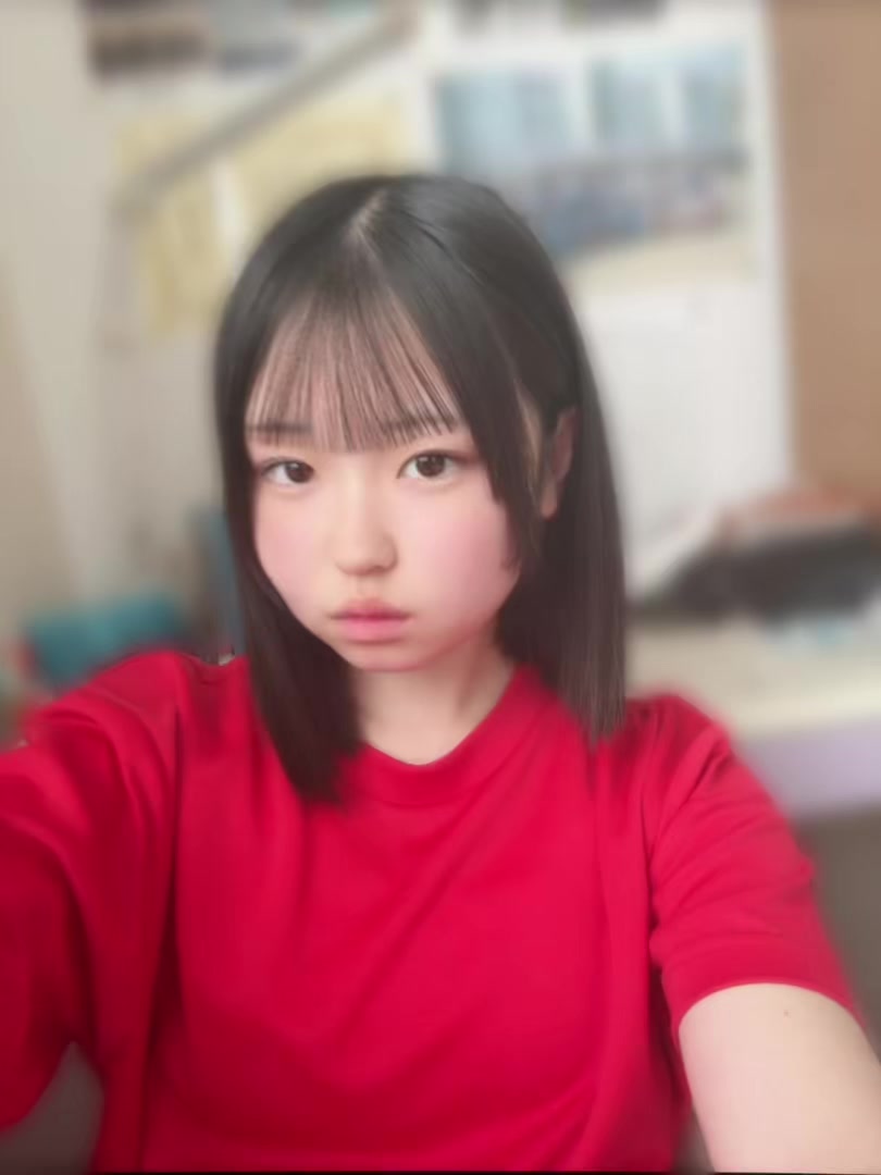 @笑顔のおもち👼💛