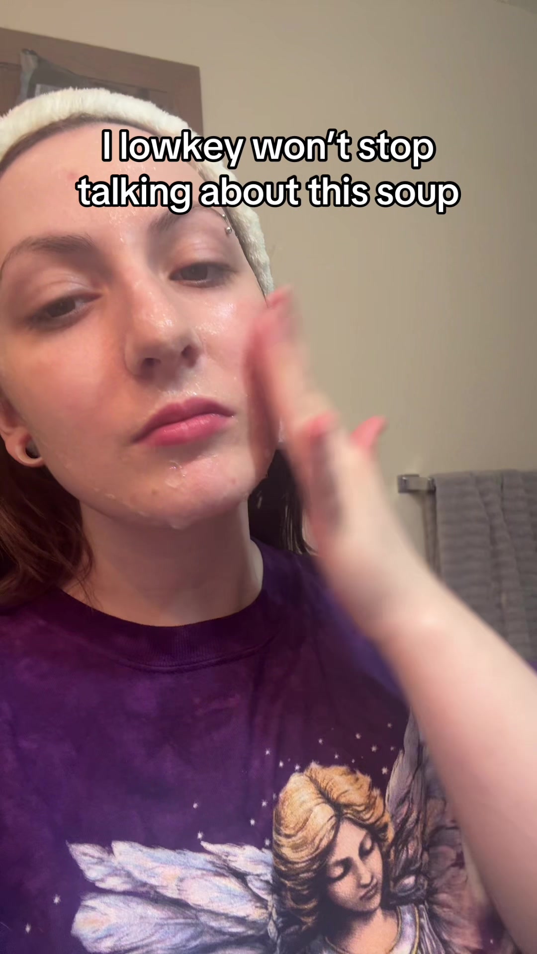 @Savvy 🥳