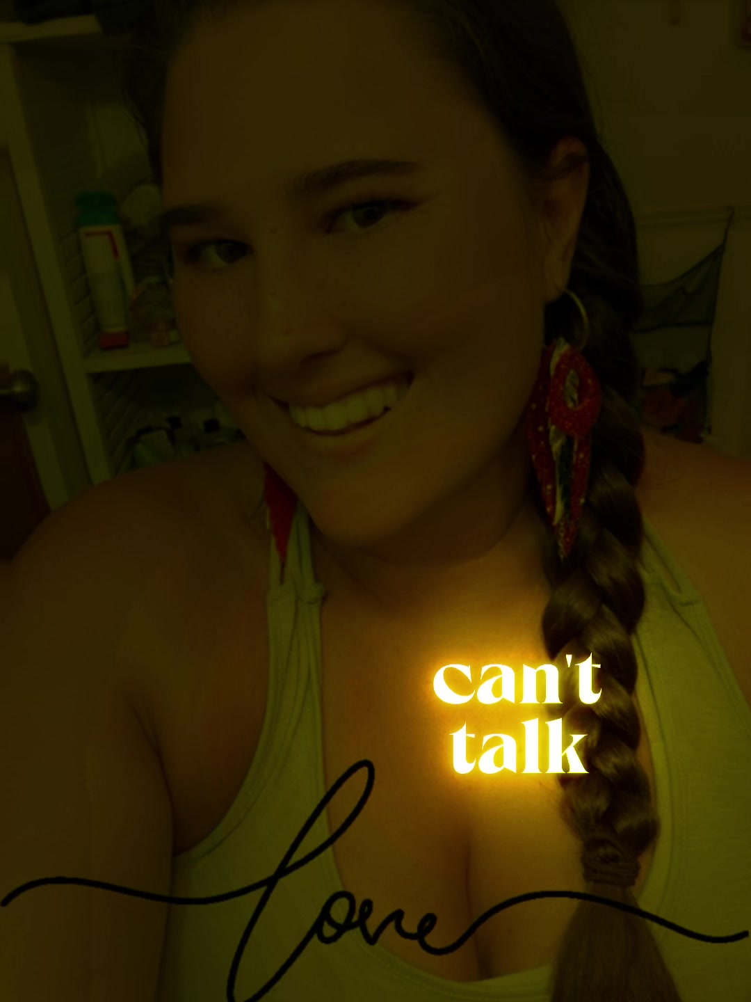 @laurenhamscher