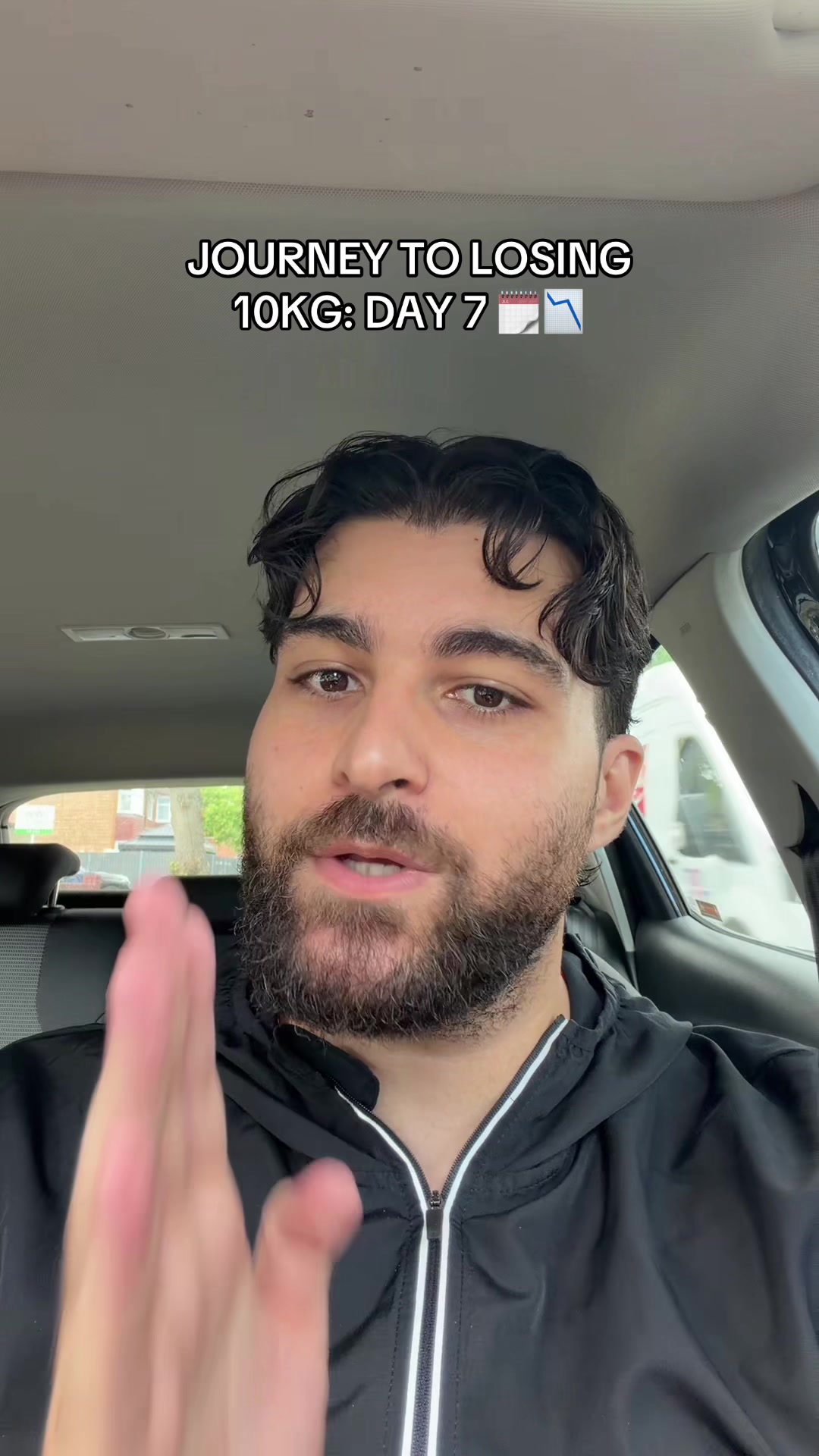 @hussein
