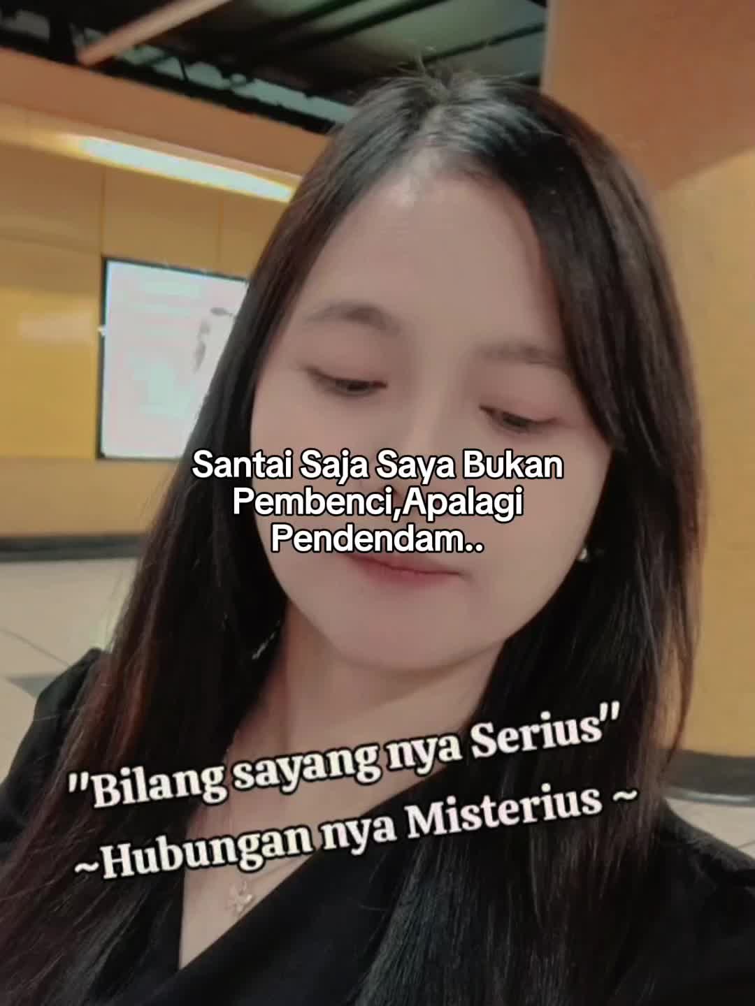 @🦐 Zivara Rafizky 🦂