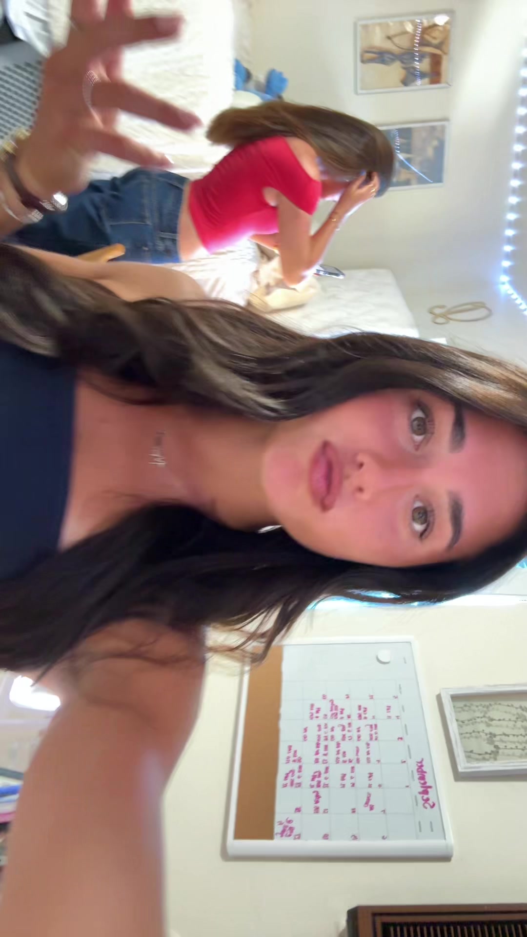 @maddiebaddie
