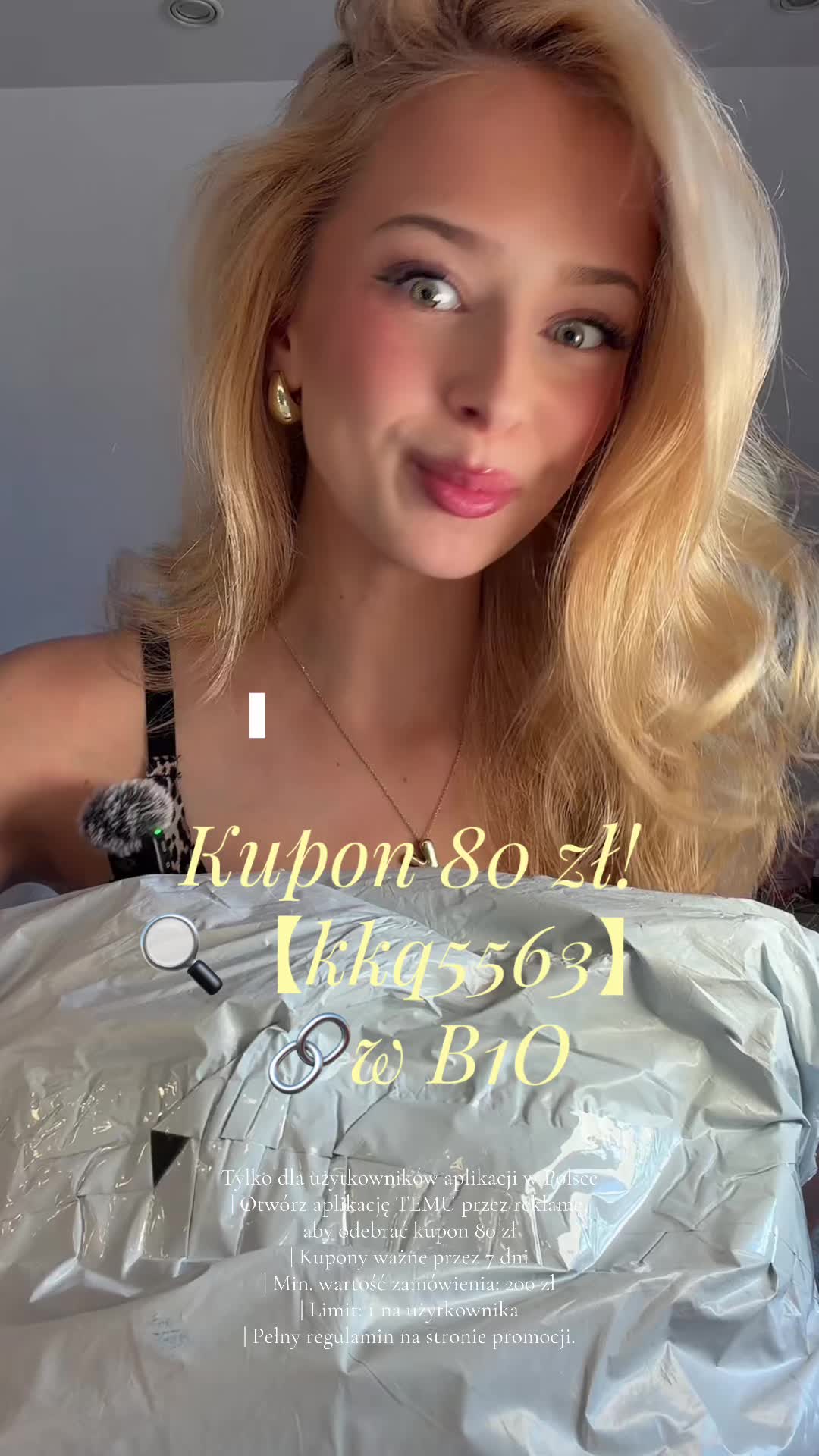 @Vicrossie🪽