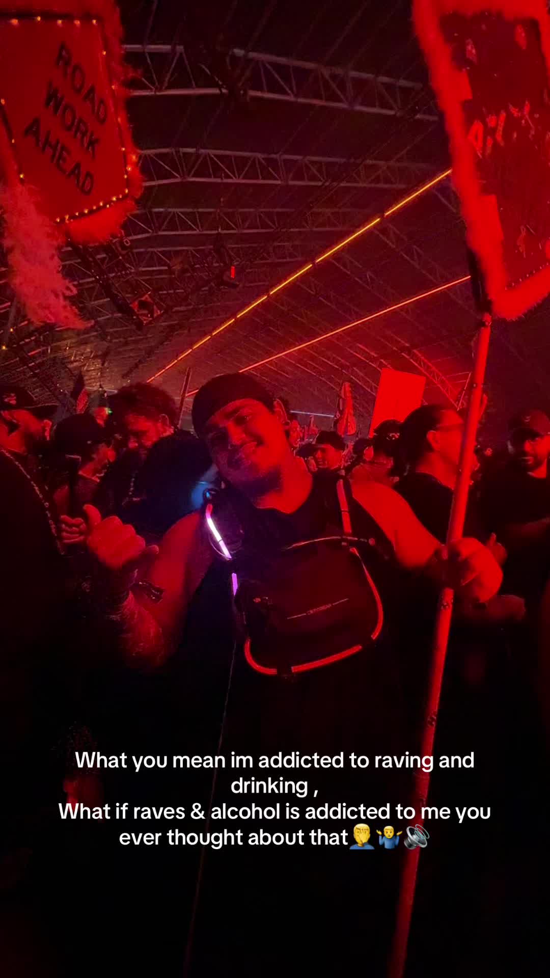 @mousiewrx