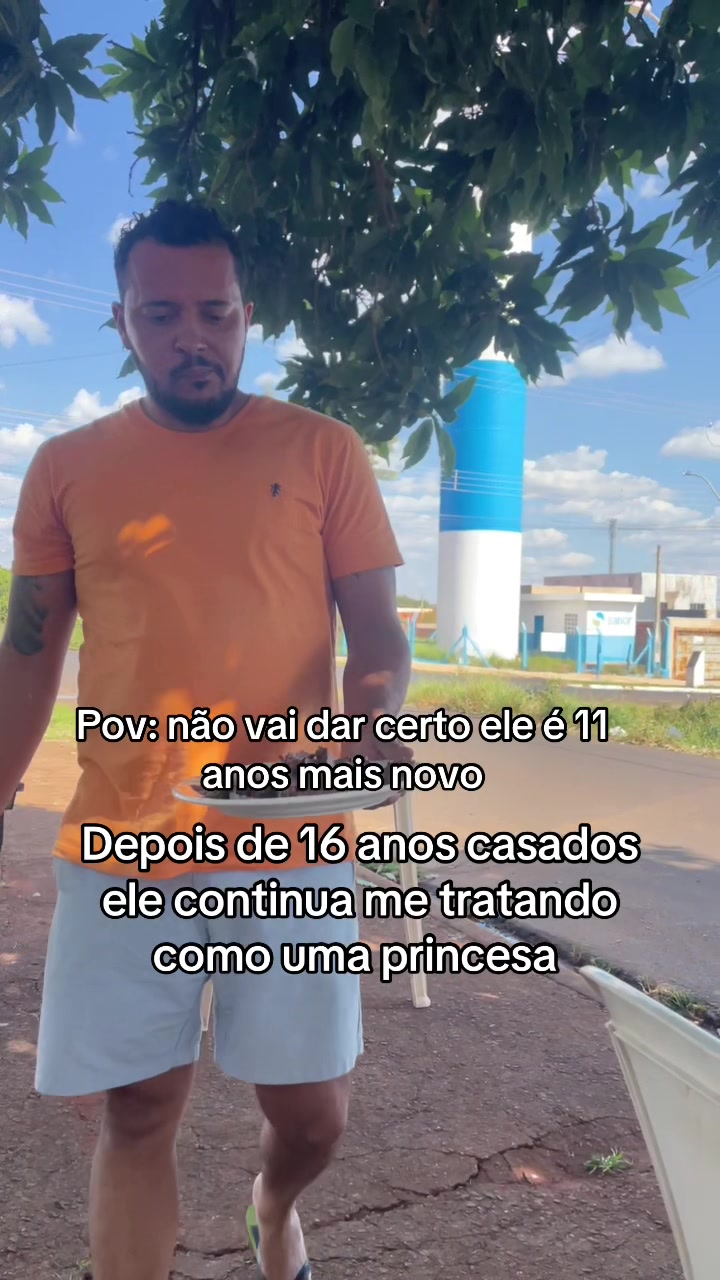 @Patymaionese77oficial