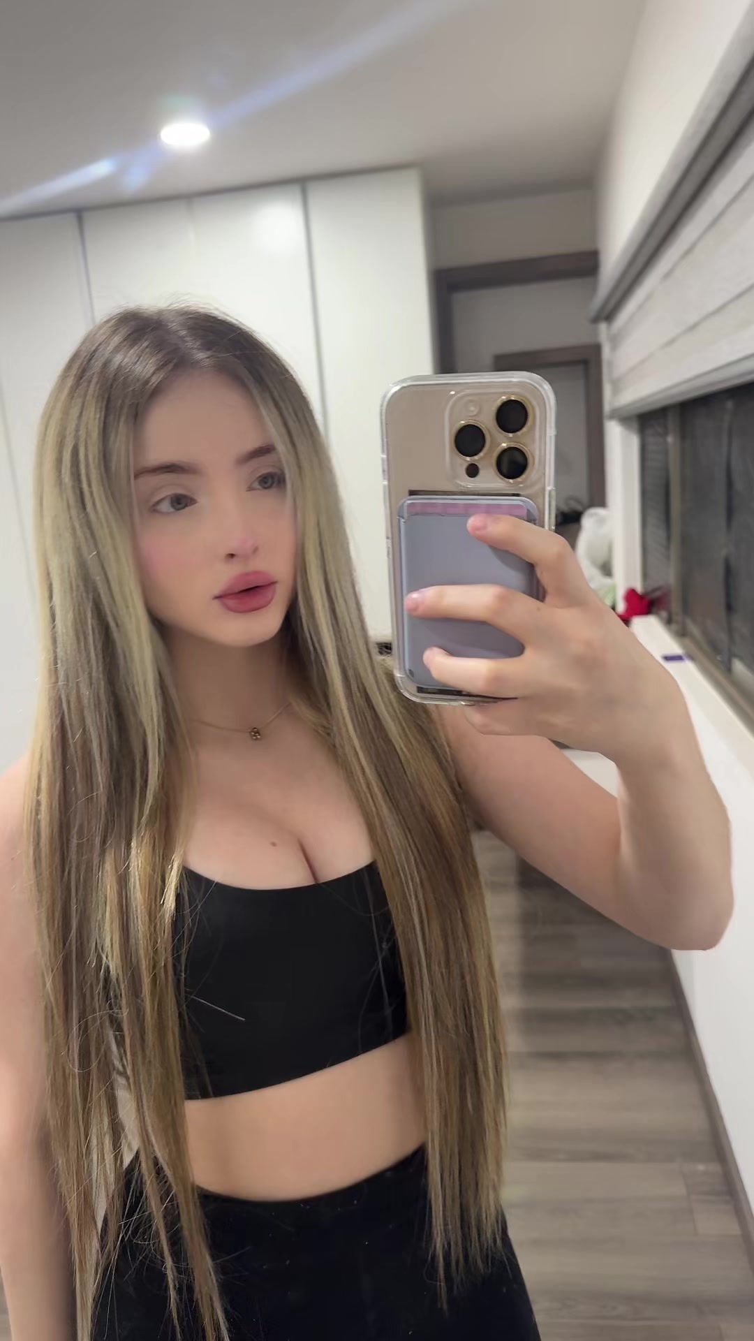 @regina.vilaaa