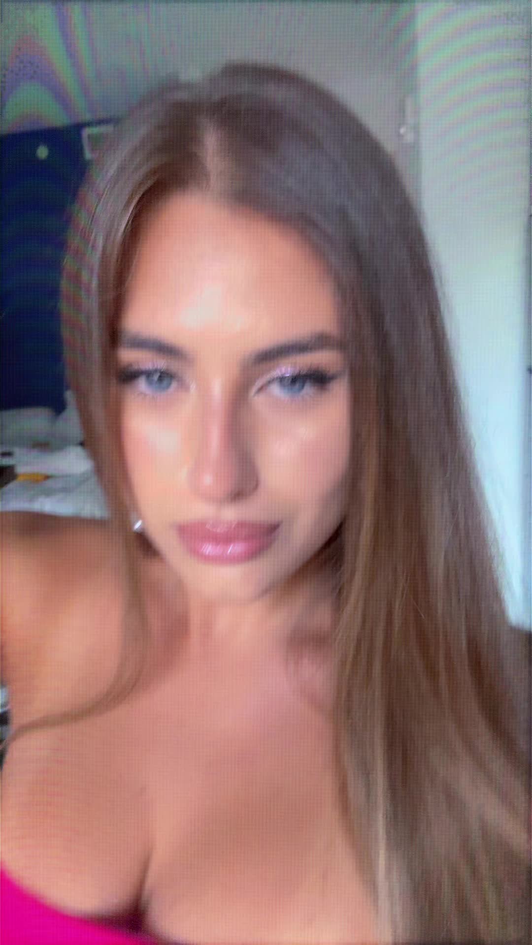 @palombagiulia