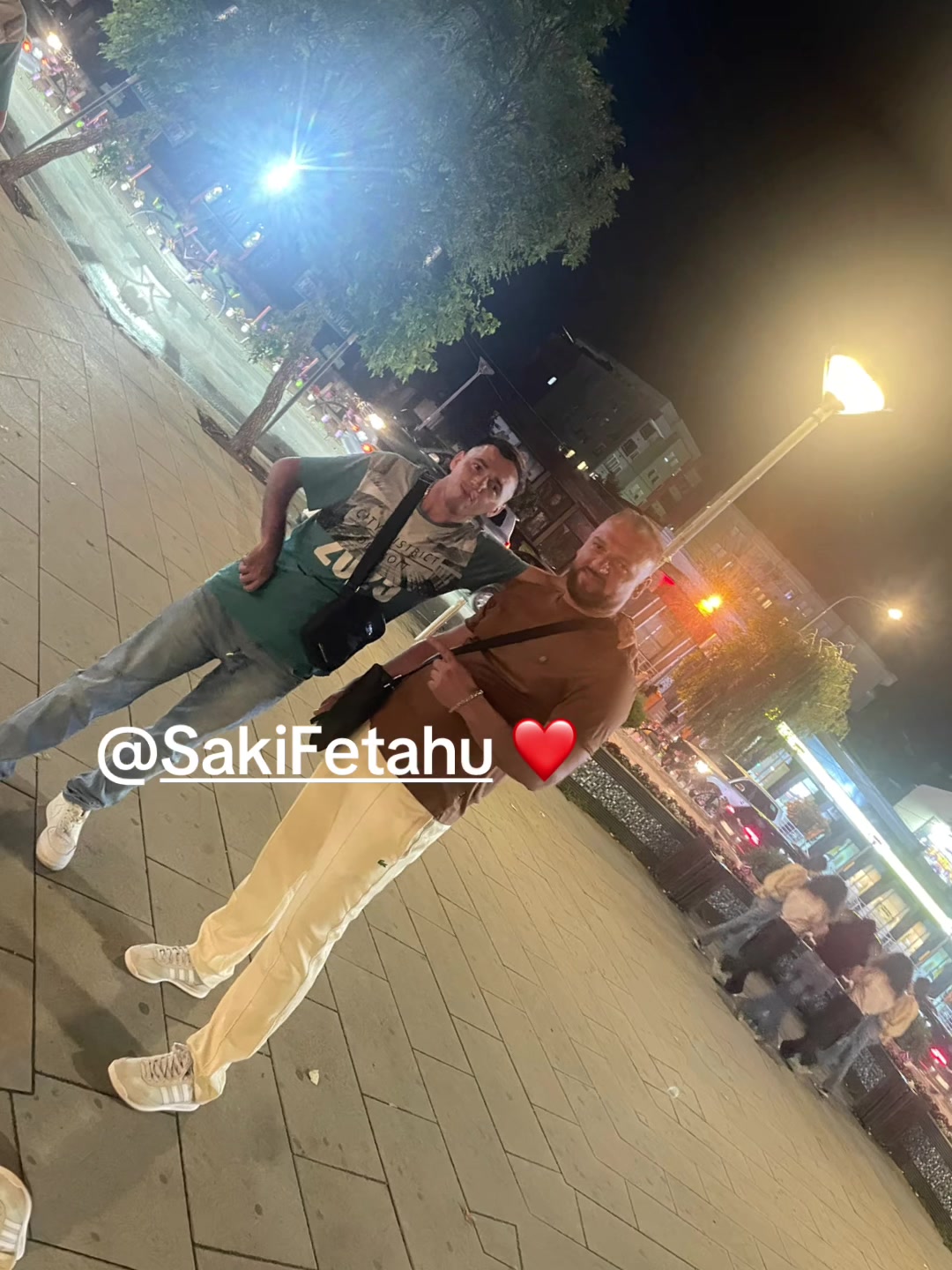 @ilir_ferati_ferati24
