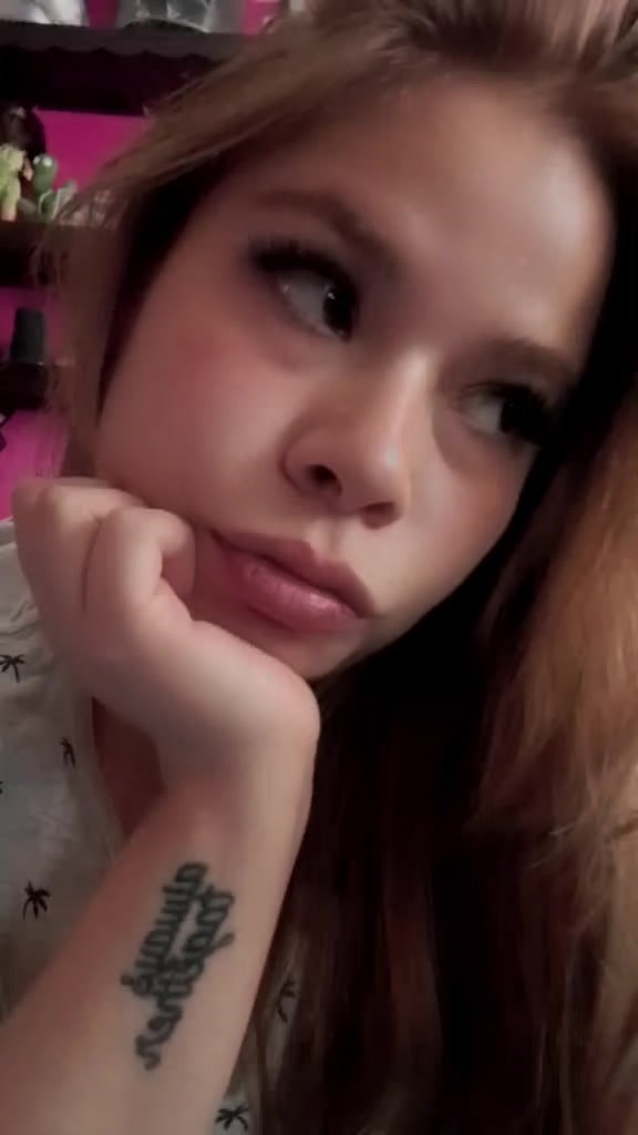 @amix19