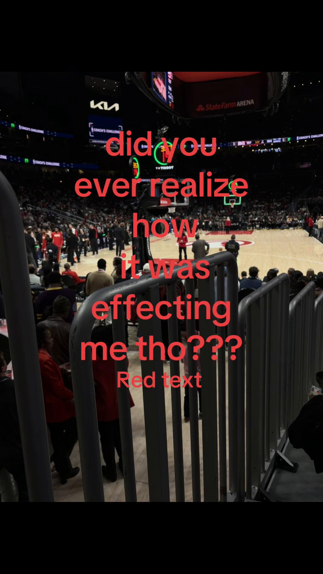 @…