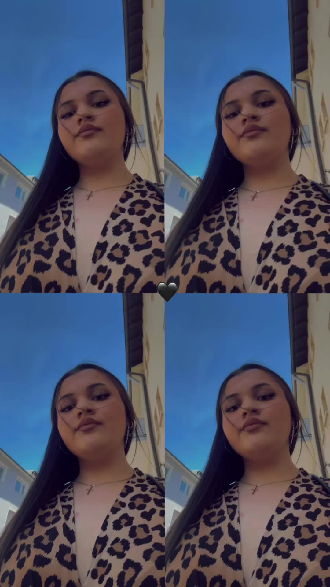 @lavinia