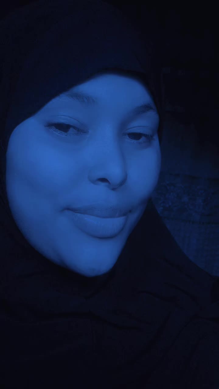 @ifka nolosha 🤍🥵❤