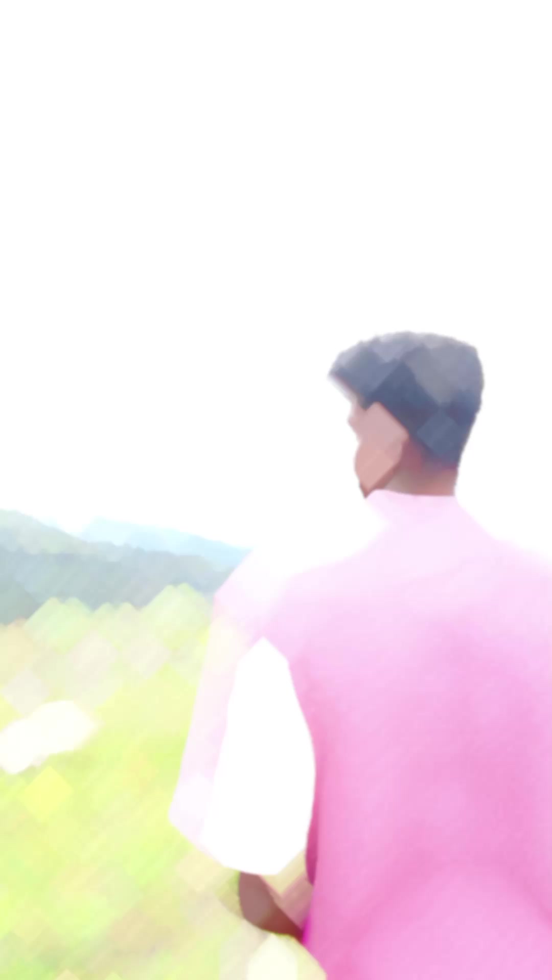 @ᴍᴅ᭄ⓃⒾⓈⒽⒶⓃᴮᵒˢˢ࿐