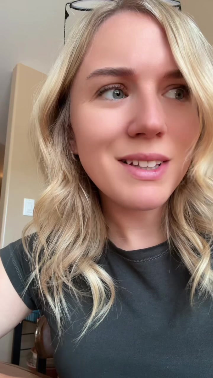 @arielle.paige