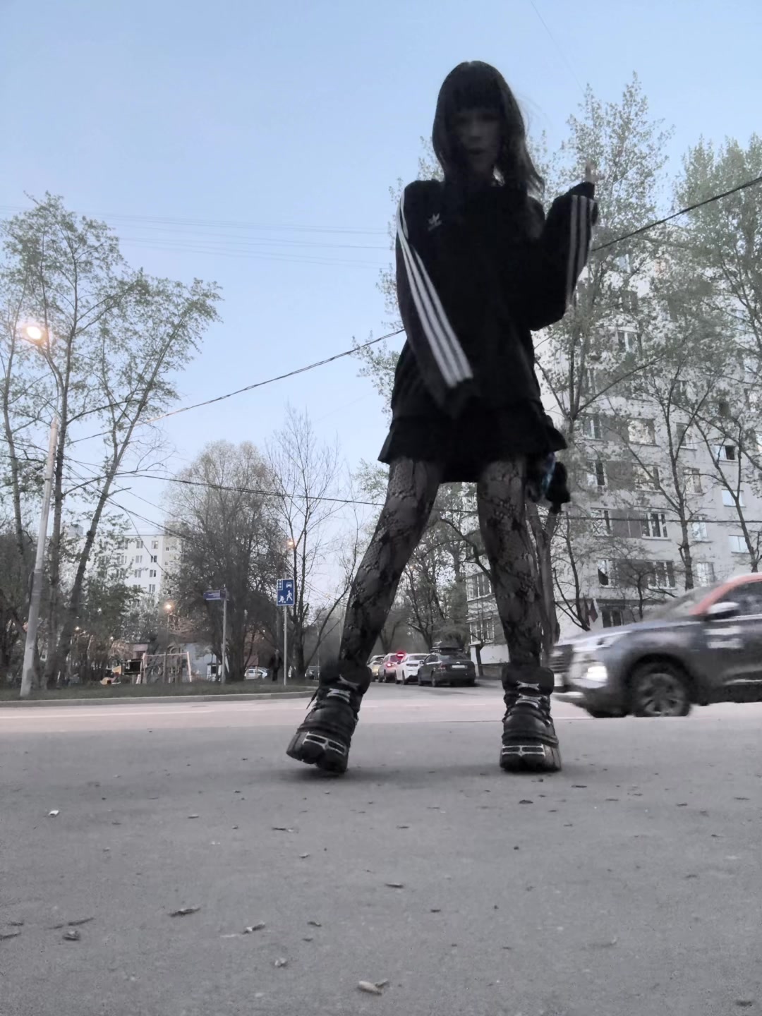 @котикк