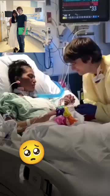 @Vilindrino