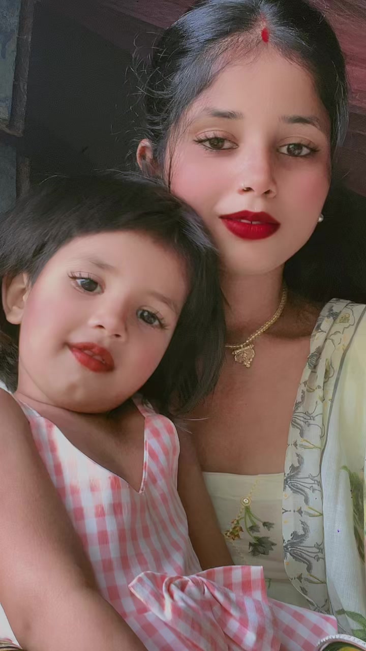 @Jannat roy🌹🌹