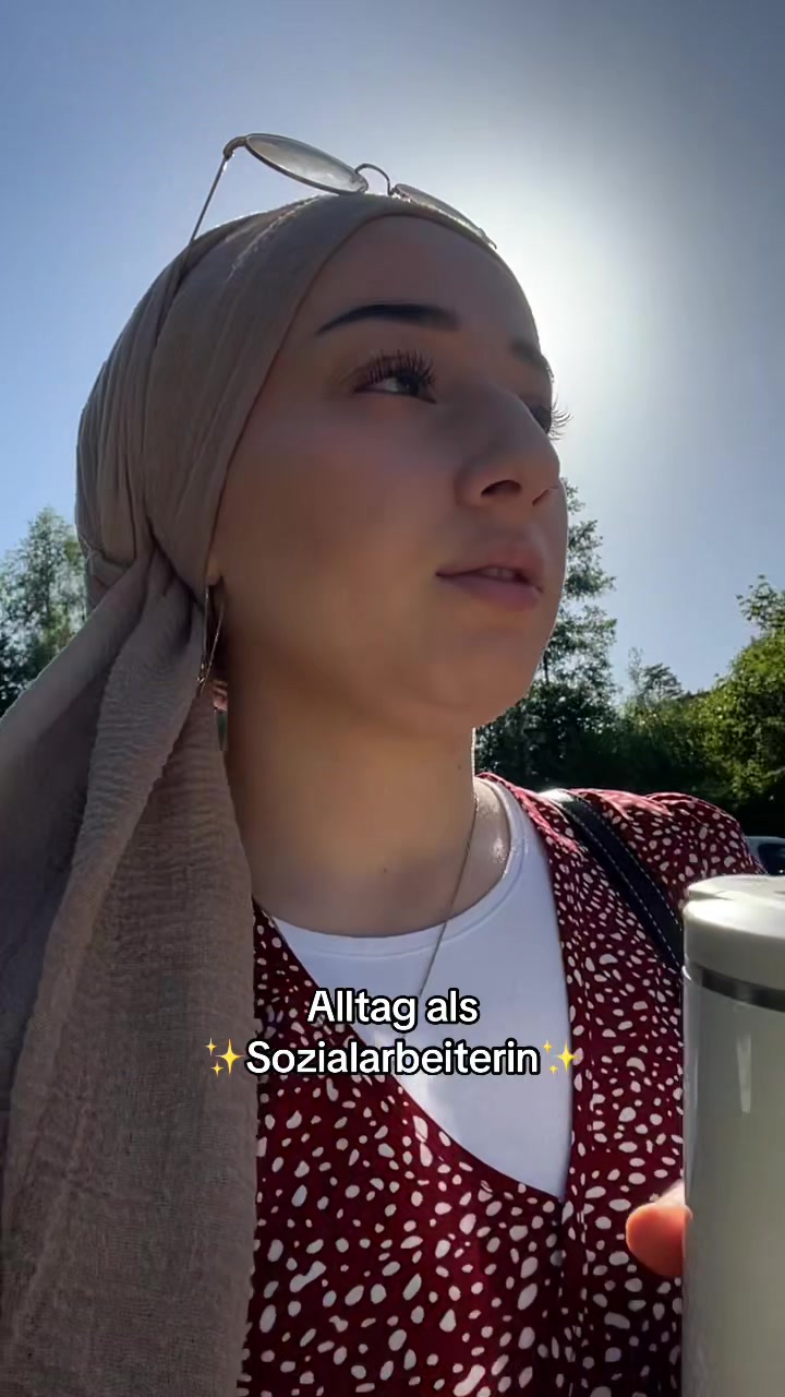 @betül31