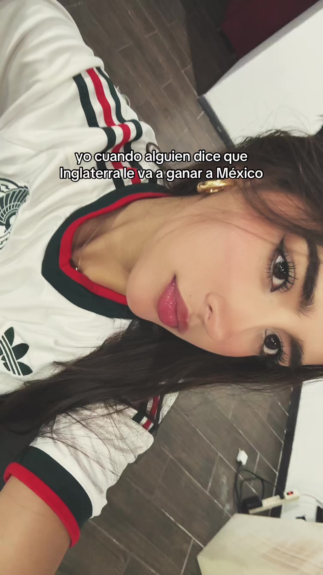 @Isabela Madroñero