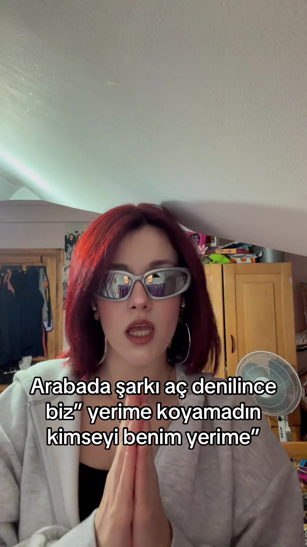 @larasugenis