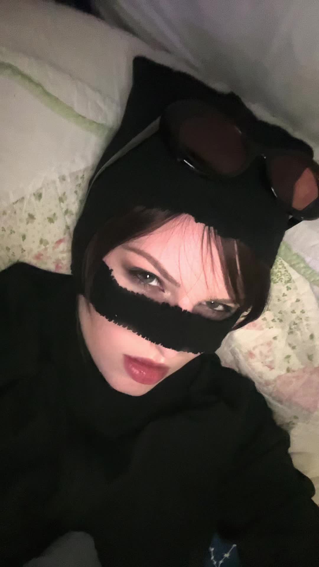 @Peachy.sister