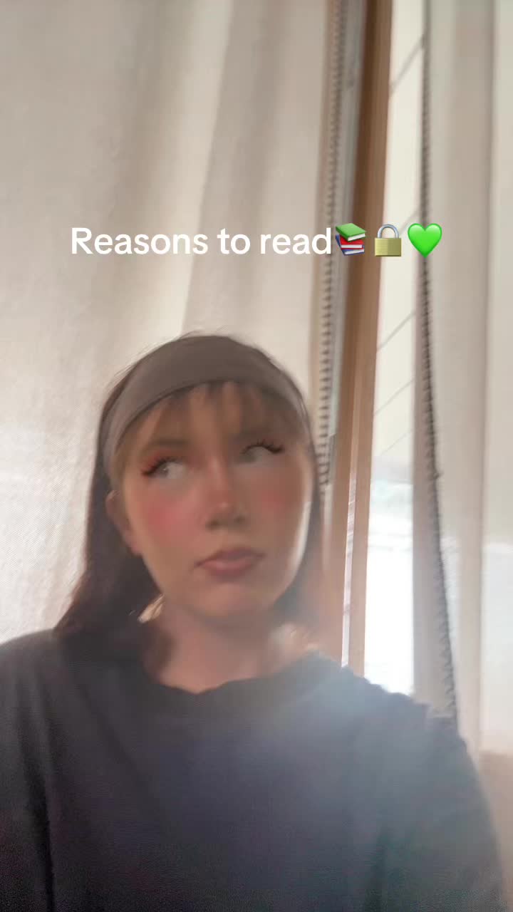 @autumnlovely