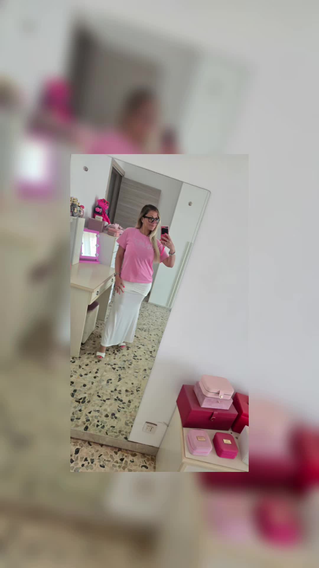 @Paparedda90