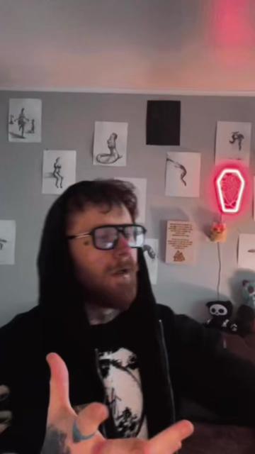 @KodiakKorpse
