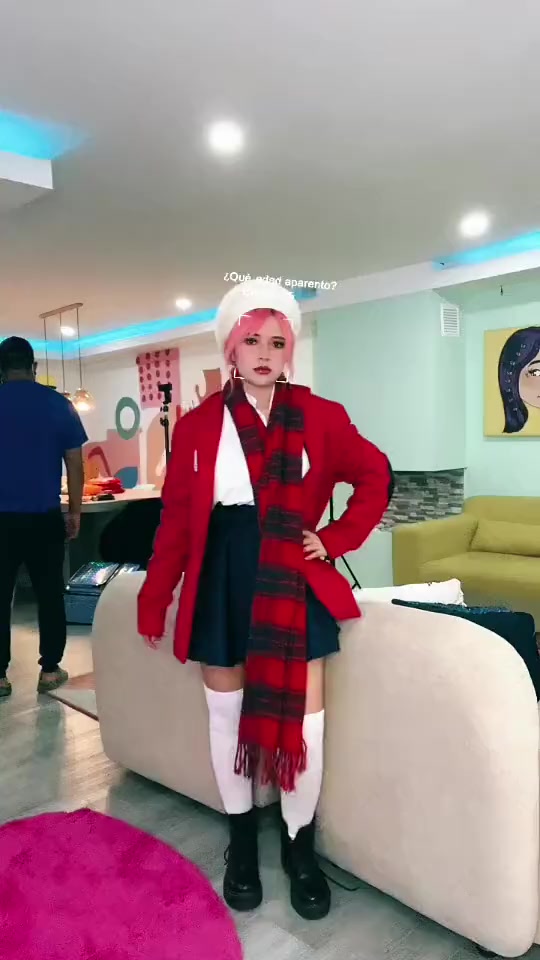 @paula.kai