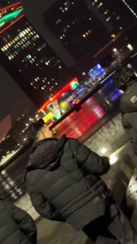 @حمودي الديري