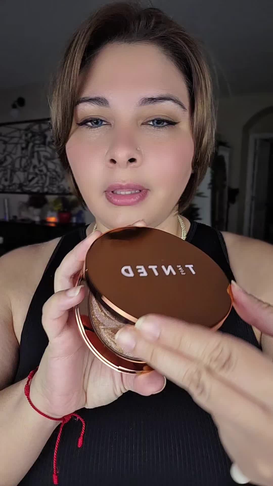 @FierceAngelLB