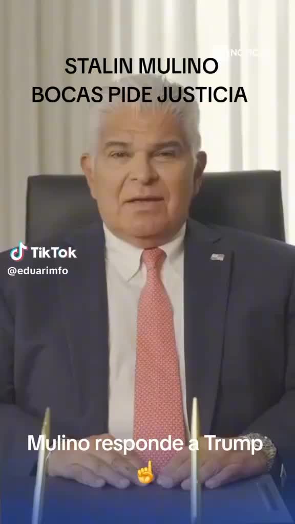 @Paname&ntilde;oguerrero