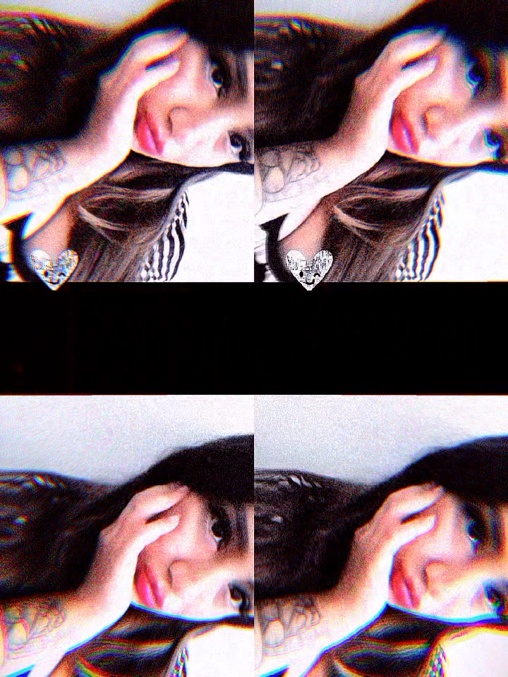 @Jazmín👑