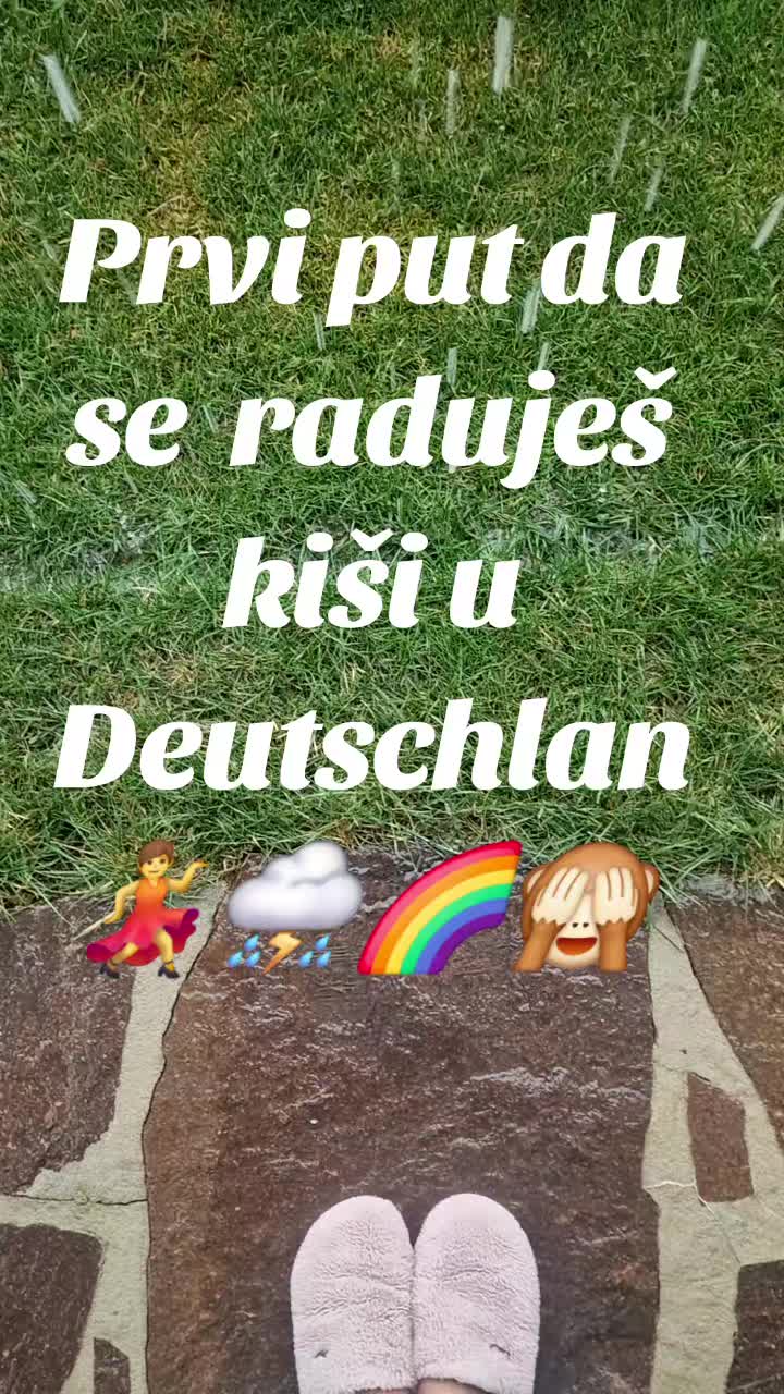 @Bosanka_🇧🇦U🇧🇦_srcu 🌷