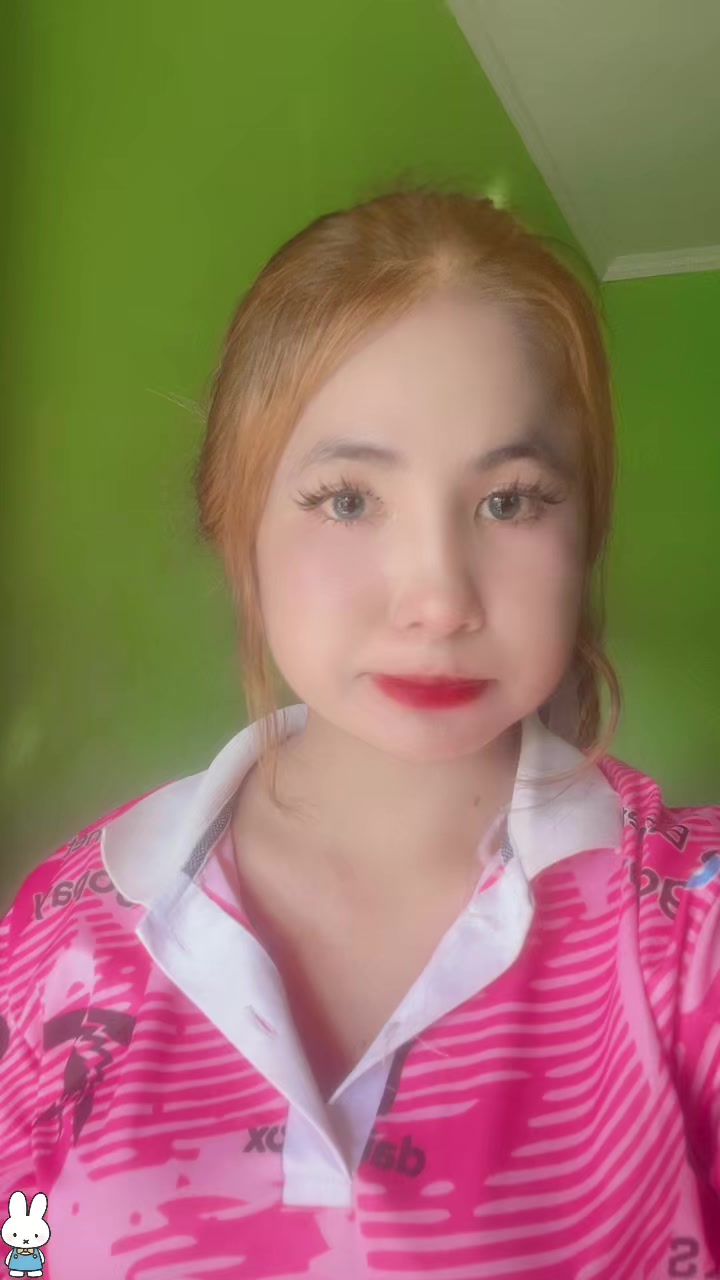 @๐พNak๐พ