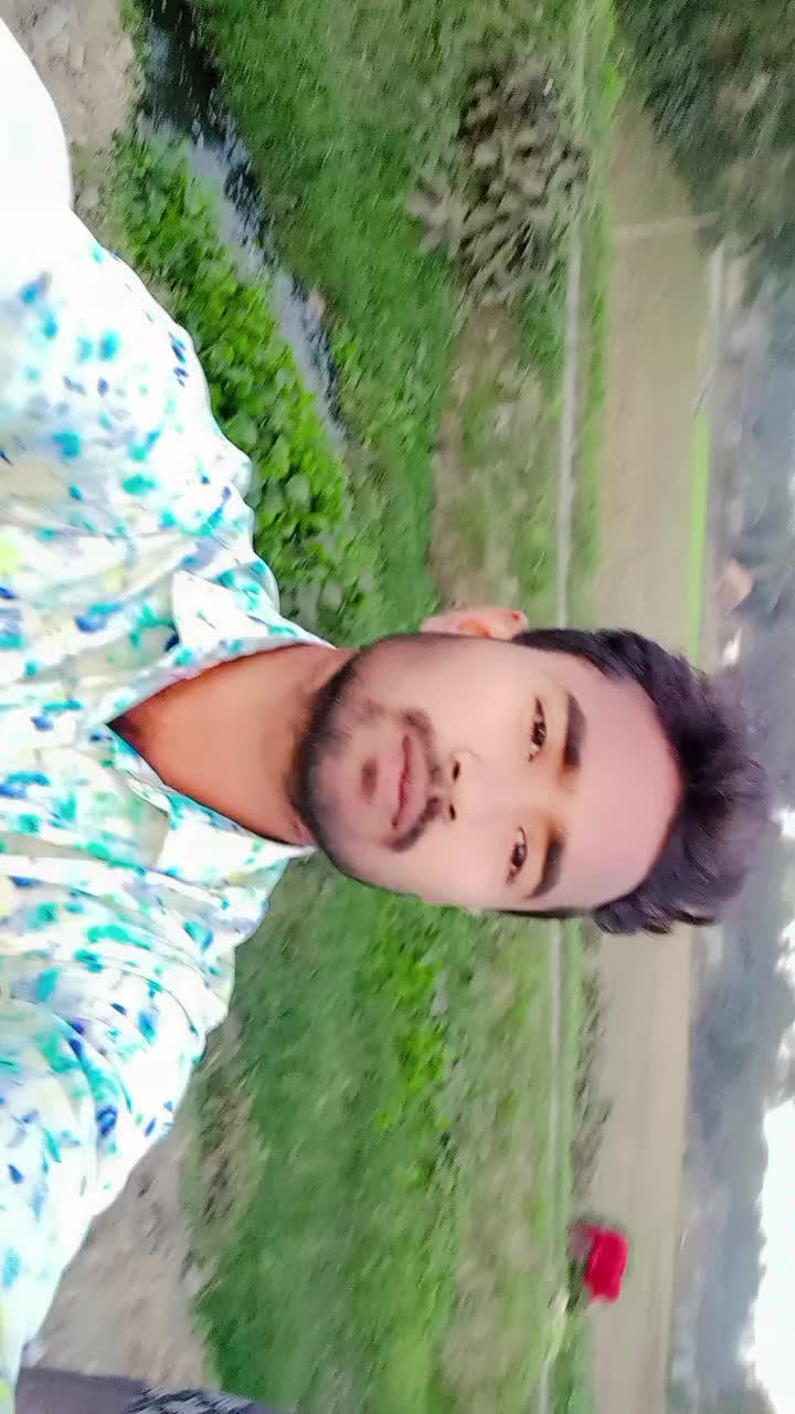 @S H l M U L