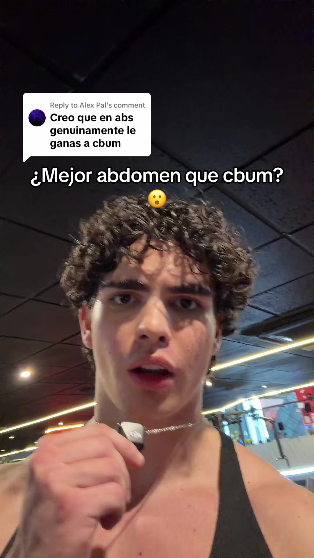 @Yaniv