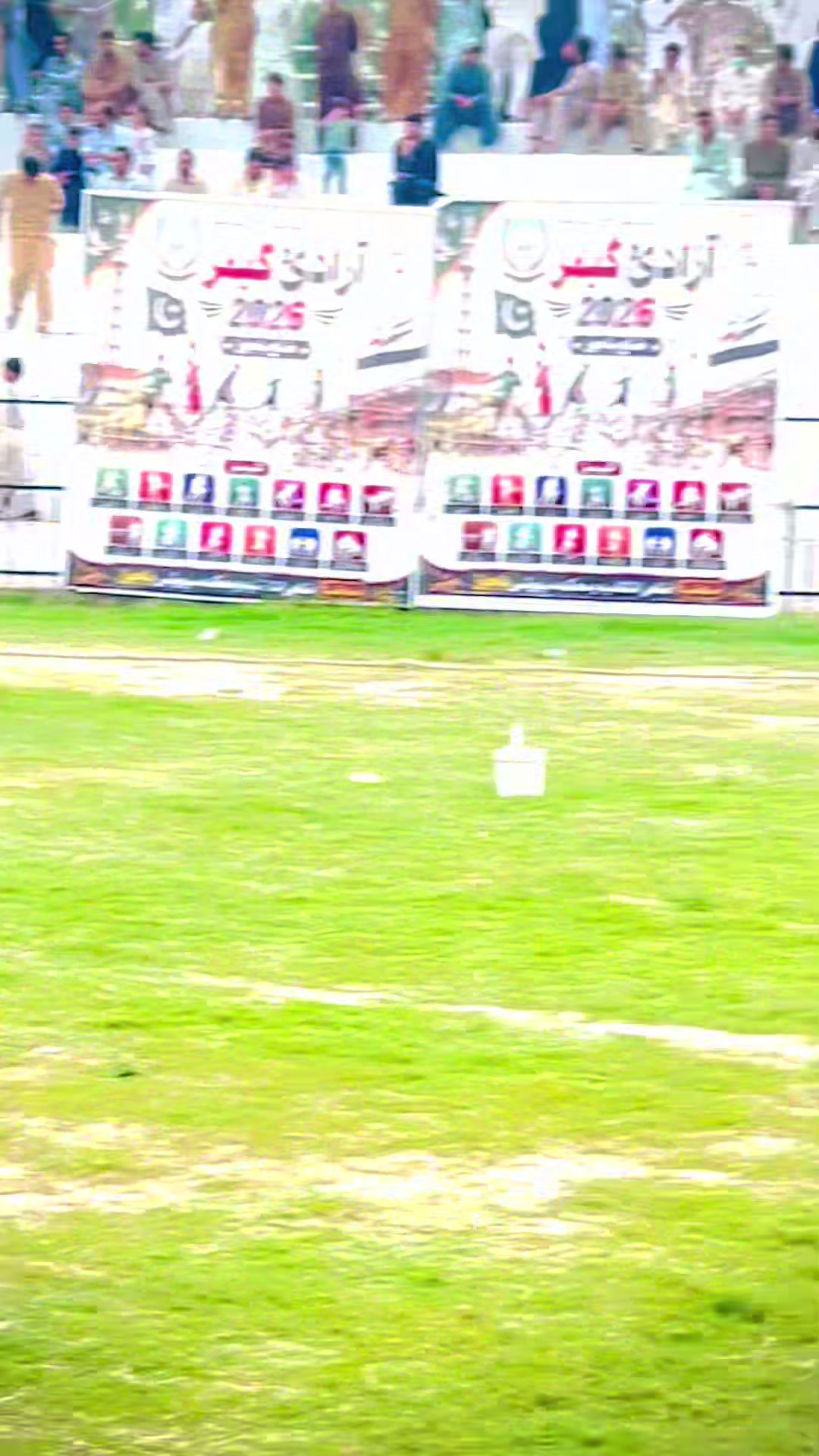 @Sami Ullah Jan Tajak ✅