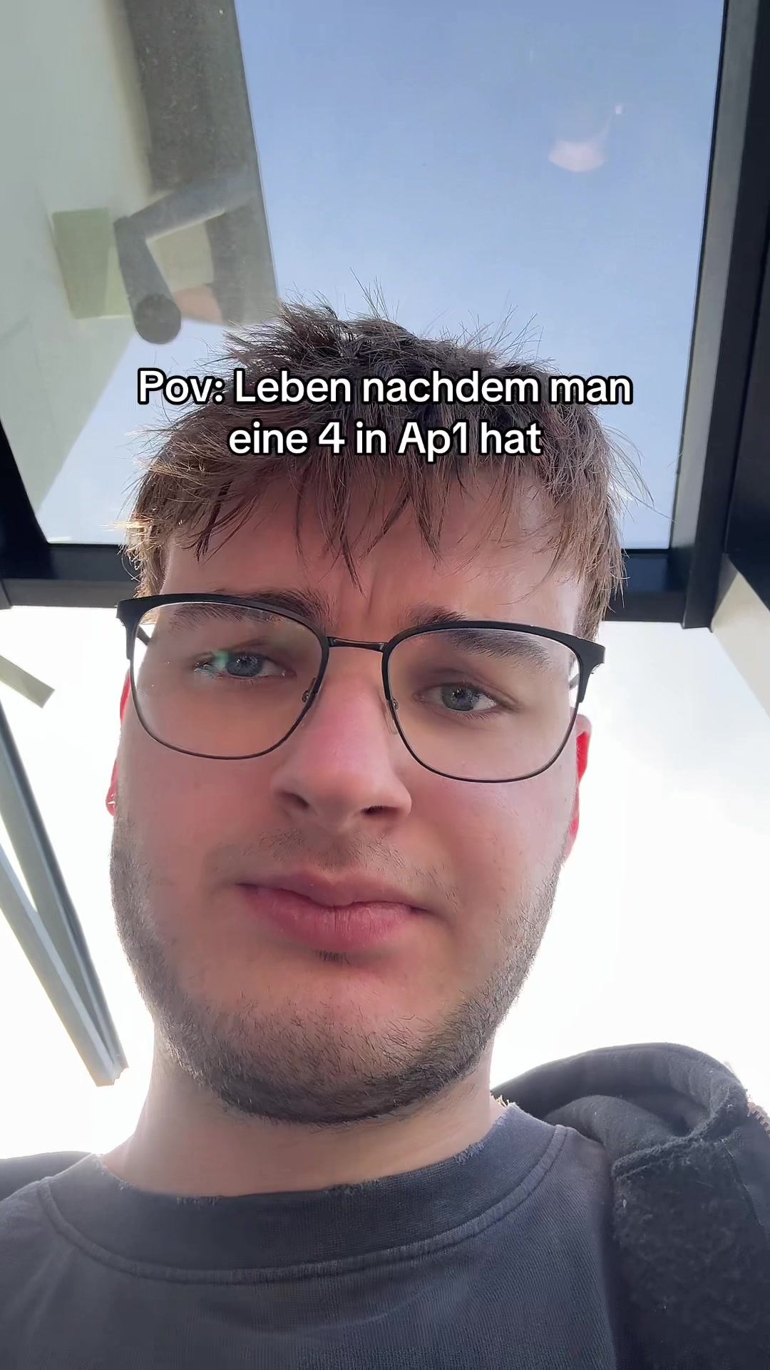 @azubibericht