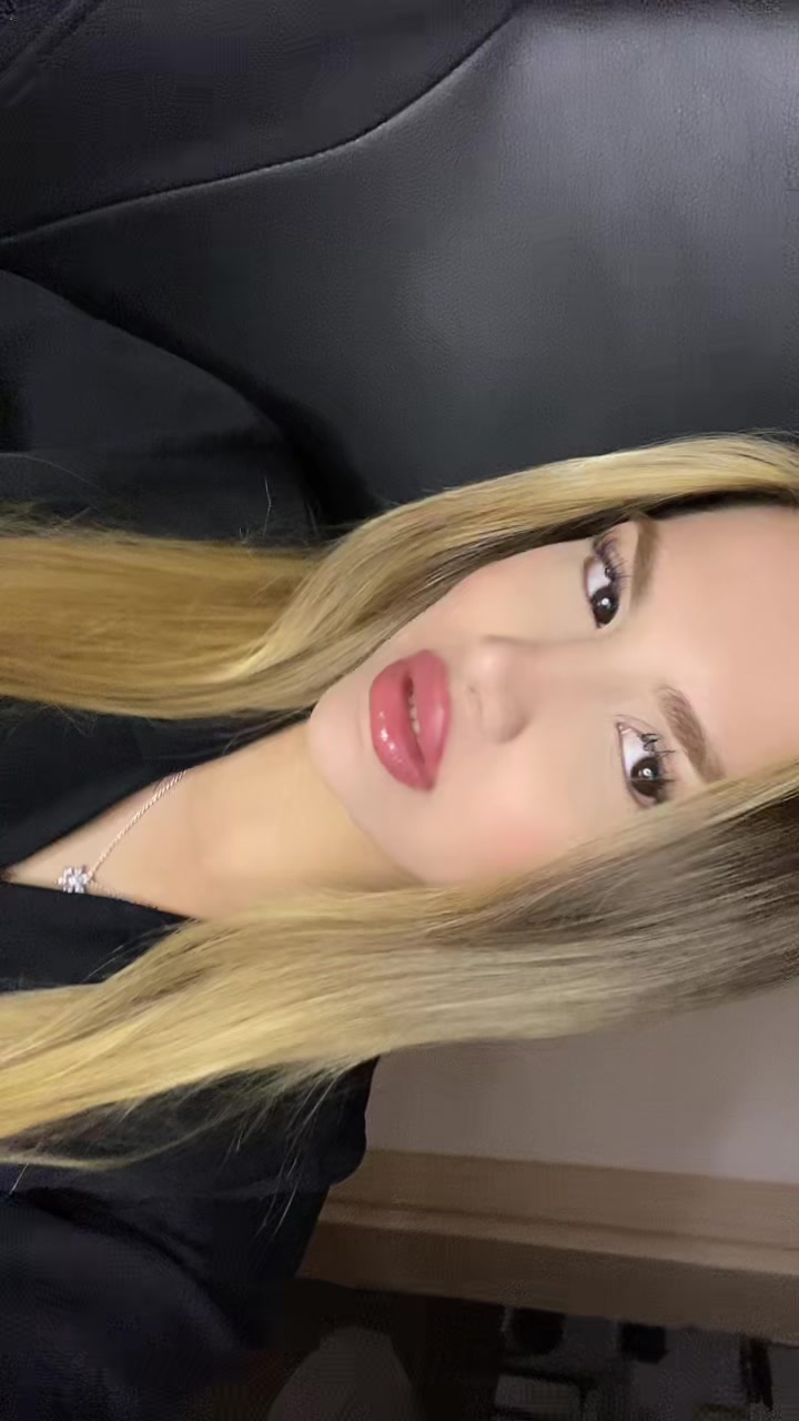 @Aleyna Arabacı