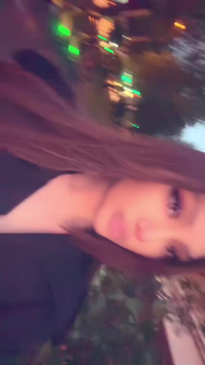 @Natella