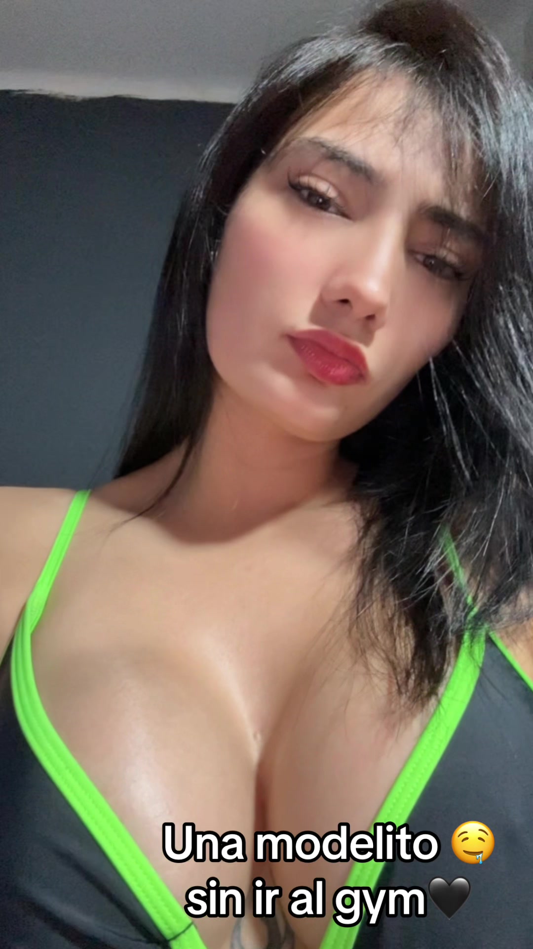 @Papitas777