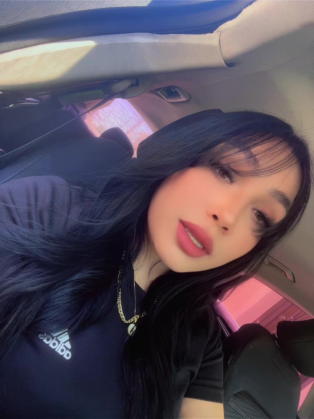 @ale92_1021