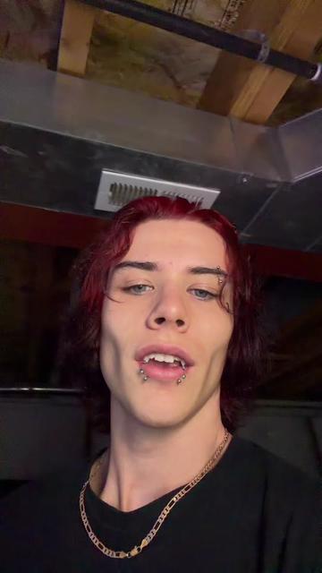 @KiddXayvion