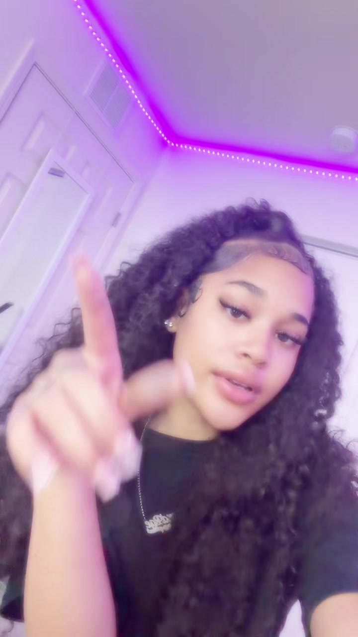 @𝒥