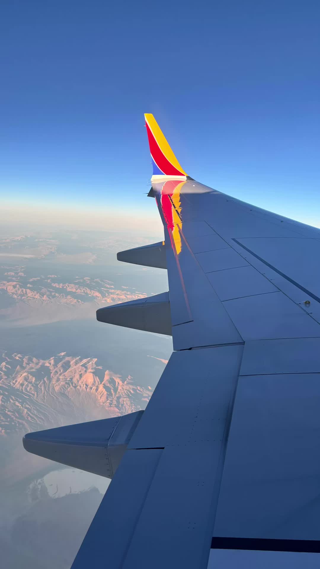 @✈️FlyGirl22✈️